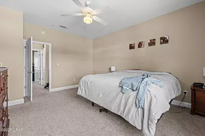 2107 Avensong Lane #105, Panama City, FL 32408 - Photo 15