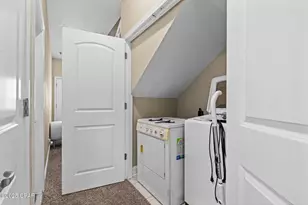 2107 Avensong Ln, Panama City, FL 32408 - Photo 7