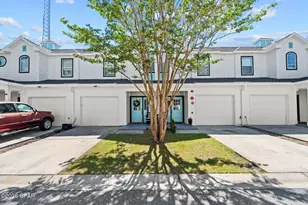 2107 Avensong Ln, Panama City, FL 32408 - Photo 1