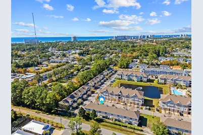 2107 Avensong Lane #105, Panama City, FL 32408 - Photo 19