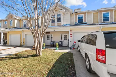 2107 Avensong Lane #105, Panama City, FL 32408 - Photo 1