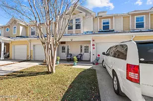 2107 Avensong Ln, Panama City, FL 32408 - Photo 1