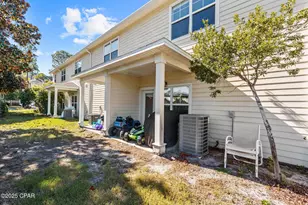 2107 Avensong Ln, Panama City, FL 32408 - Photo 17