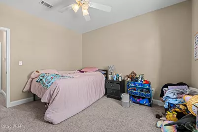 2107 Avensong Lane #105, Panama City, FL 32408 - Photo 11