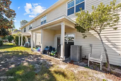2107 Avensong Lane #105, Panama City, FL 32408 - Photo 17