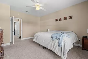 2107 Avensong Ln, Panama City, FL 32408 - Photo 15
