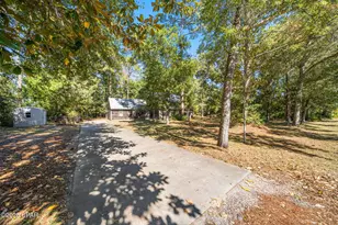 204 Laird Cir, Panama City, FL 32408 - Photo 37