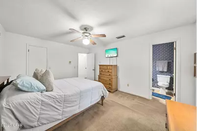 204 Laird Circle, Panama City, FL 32408 - Photo 19