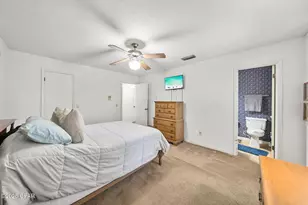 204 Laird Cir, Panama City, FL 32408 - Photo 19