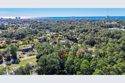 204 Laird Circle, Panama City, FL 32408 - Photo 41