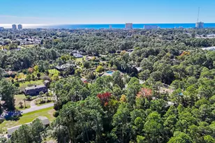 204 Laird Cir, Panama City, FL 32408 - Photo 41