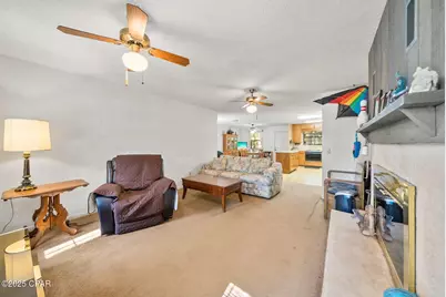 204 Laird Circle, Panama City, FL 32408 - Photo 9