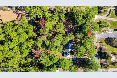 204 Laird Circle, Panama City, FL 32408 - Photo 3