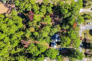 204 Laird Cir, Panama City, FL 32408 - Photo 3