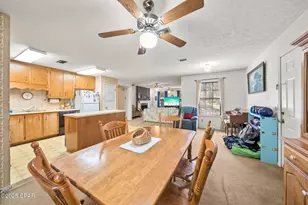 204 Laird Cir, Panama City, FL 32408 - Photo 13