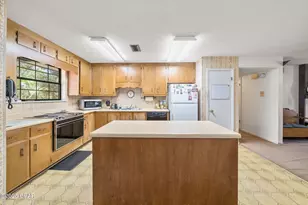 204 Laird Cir, Panama City, FL 32408 - Photo 17