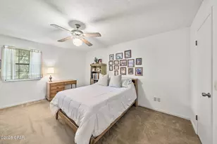 204 Laird Cir, Panama City, FL 32408 - Photo 21