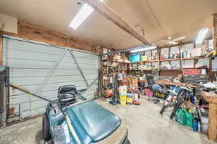 204 Laird Cir, Panama City, FL 32408 - Photo 33