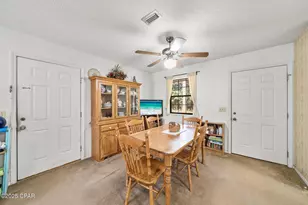 204 Laird Cir, Panama City, FL 32408 - Photo 13