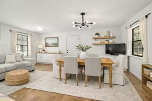 204 Laird Cir, Panama City, FL 32408 - Photo 15