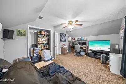 204 Laird Circle, Panama City, FL 32408 - Photo 27