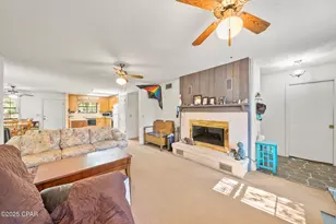 204 Laird Cir, Panama City, FL 32408 - Photo 9