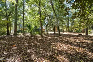 204 Laird Cir, Panama City, FL 32408 - Photo 33