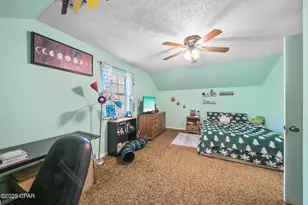 204 Laird Cir, Panama City, FL 32408 - Photo 25