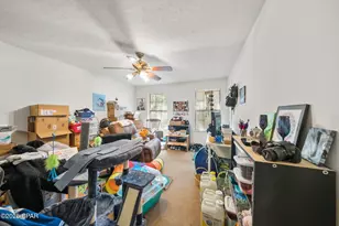 204 Laird Cir, Panama City, FL 32408 - Photo 21