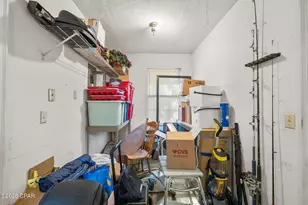 204 Laird Cir, Panama City, FL 32408 - Photo 31