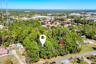 204 Laird Cir, Panama City, FL 32408 - Photo 37