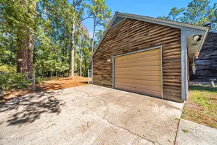 204 Laird Cir, Panama City, FL 32408 - Photo 7