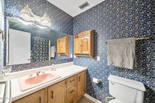 204 Laird Cir, Panama City, FL 32408 - Photo 23