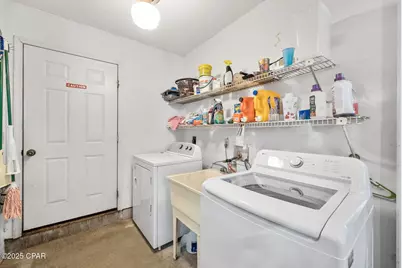 204 Laird Circle, Panama City, FL 32408 - Photo 29