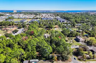 204 Laird Cir, Panama City, FL 32408 - Photo 39