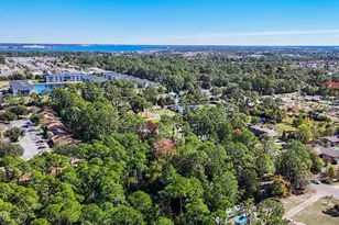 204 Laird Cir, Panama City, FL 32408 - Photo 41