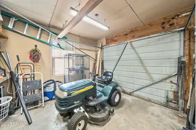 204 Laird Circle, Panama City, FL 32408 - Photo 31