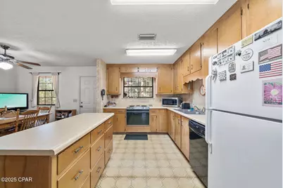 204 Laird Circle, Panama City, FL 32408 - Photo 15