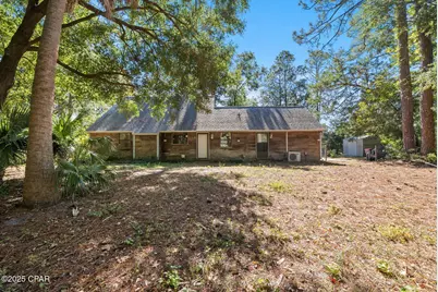 204 Laird Circle, Panama City, FL 32408 - Photo 7