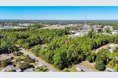 204 Laird Circle, Panama City, FL 32408 - Photo 43