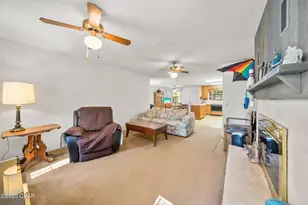 204 Laird Cir, Panama City, FL 32408 - Photo 11