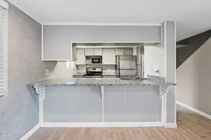 6901 N Lagoon Dr, Panama City, FL 32408 - Photo 13