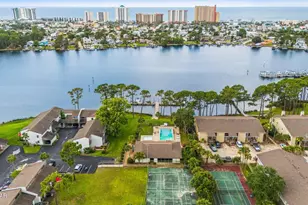 6901 N Lagoon Dr, Panama City, FL 32408 - Photo 41