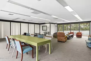 6901 N Lagoon Dr, Panama City, FL 32408 - Photo 39