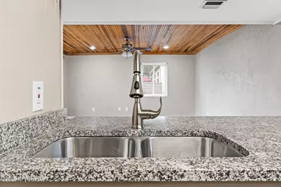 6901 N Lagoon Drive #1, Panama City, FL 32408 - Photo 11