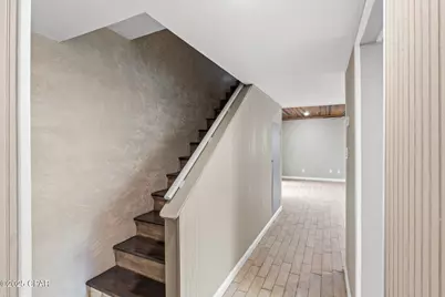 6901 N Lagoon Drive #1, Panama City, FL 32408 - Photo 5