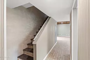 6901 N Lagoon Dr, Panama City, FL 32408 - Photo 5