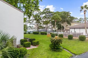 6901 N Lagoon Dr, Panama City, FL 32408 - Photo 33