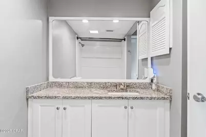 6901 N Lagoon Drive #1, Panama City, FL 32408 - Photo 25