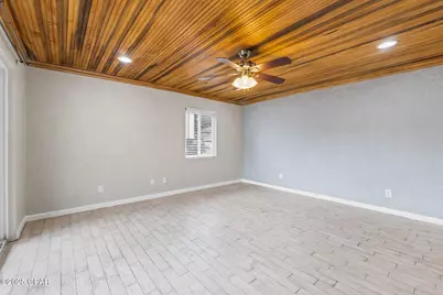 6901 N Lagoon Drive #1, Panama City, FL 32408 - Photo 9